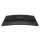 Lenovo Legion 27-2c - 1544586 - zdjęcie 6